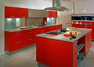 kitchen-icon