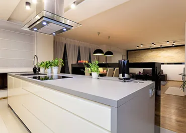 kitchen-icon