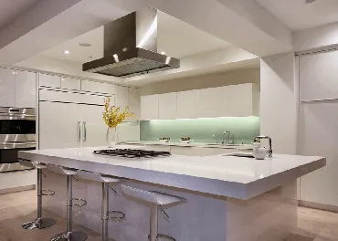 kitchen-icon