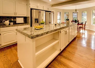 kitchen-icon