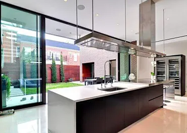 kitchen-icon
