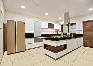 kitchen-icon
