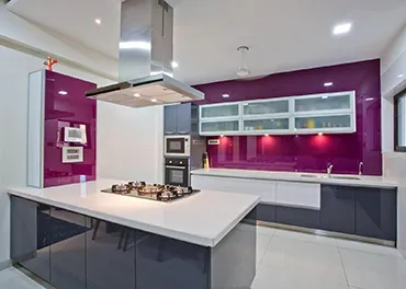 kitchen-icon