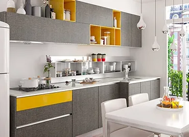 kitchen-icon