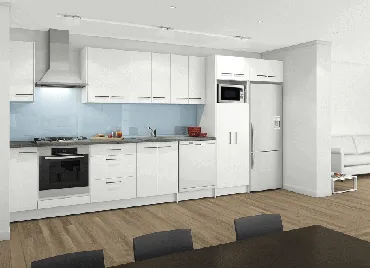 kitchen-icon