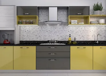 kitchen-icon