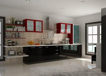 kitchen-icon