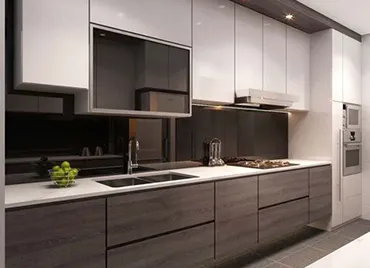 kitchen-icon