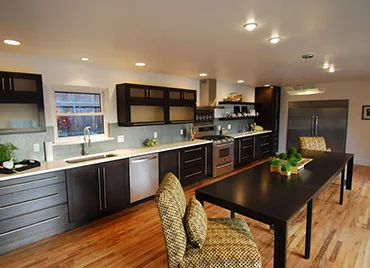 kitchen-icon